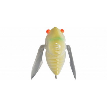 メガバス バスルアー 490 シグレ ムーンウォーカー