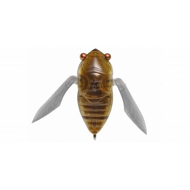 メガバス バスルアー 499 シグレ FF ファントム