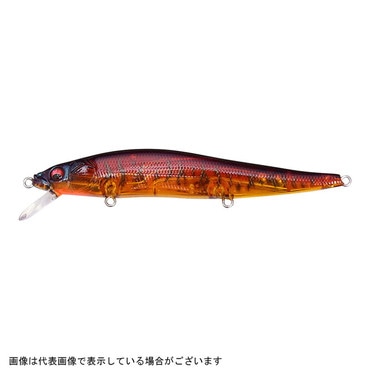 メガバス　ＶＩＳＩＯＮ　ＯＮＥＴＥＮ（ヴィジョンワンテン）　スポーンキラー