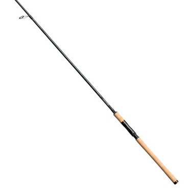 メガバス GREAT HUNTING(グレートハンティング) GH93-2MS