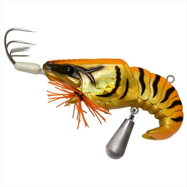 メガバス　ＴＡＣＯ－ＬＥ　８０（タコーレ８０）　Ｇ　キラービー