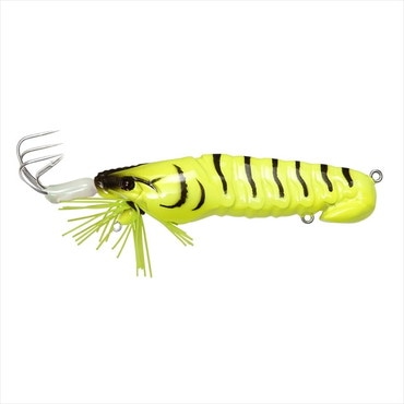 メガバス　ＴＡＣＯ－ＬＥ（タコーレ）　シェイク　９０　チャート