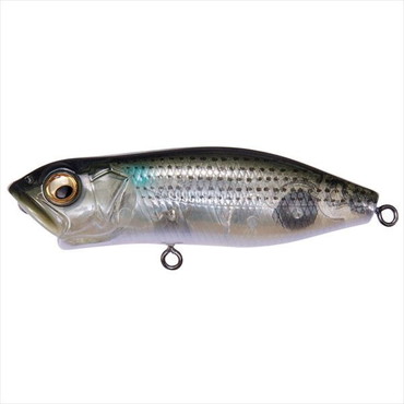 メガバス　水砲　ＳＷＩＮＧ　ＨＯＴ（スイホウ）　ＧＰ　イナッコ