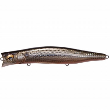 メガバス　カゲロウ（ＫＡＧＥＬＯＵ）　１５５Ｆ　ＧＧ　コノシロ