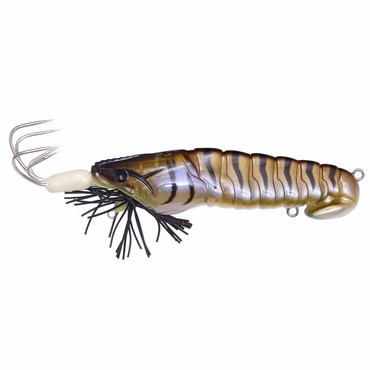 メガバス　ＴＡＣＯ－ＬＥ（タコーレ）　シェイク　９０　サイマキ