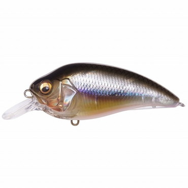 メガバス SUPER-Z(スーパー･ジー) Z1 カスミITO