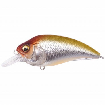 メガバス SUPER-Z(スーパー･ジー) Z1 GLX ウエスタンクラウン