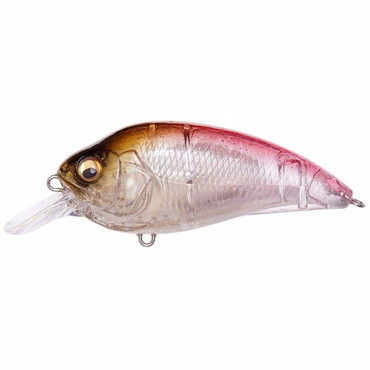 メガバス SUPER-Z(スーパー･ジー) Z1 GP コットンワカサギ