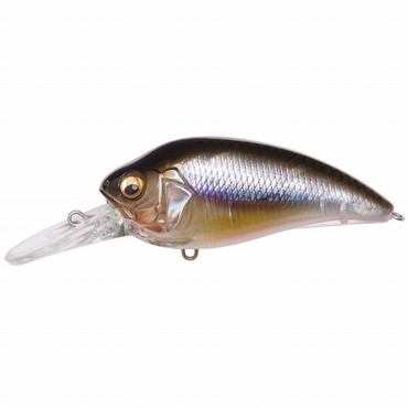 メガバス　ＳＵＰＥＲ－Ｚ（スーパー・ジー）　Ｚ２　カスミＩＴＯ