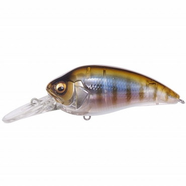 メガバス SUPER-Z(スーパー･ジー) Z2 ギルッ子