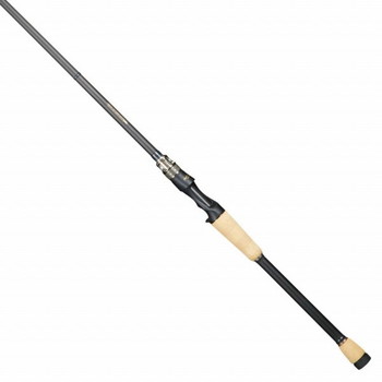 ﾒｶﾞﾊﾞｽ  DESTROYER (ﾃﾞｽﾄﾛｲﾔｰ)2020年 F4.1/2-71X (ﾍﾞｲﾄ 1ﾋﾟｰｽ)