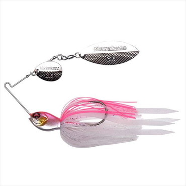 メガバス SV-3 3/4oz SR コットンキャンディー