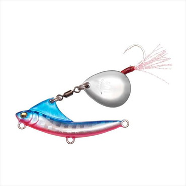 メガバス SOKOPPA(ソコッパ) 10g ブルーピンク