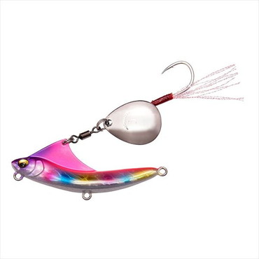 メガバス SOKOPPA(ソコッパ) 40g ピンクキャンディー