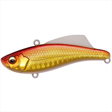 メガバス BIRAN 70(ビラン 70) 15g GG アカキン