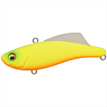 メガバス BIRAN 70(ビラン 70) 15g ドチャートOB