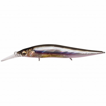 メガバス　VISION ONETEN+1 Jr.(ワンテンプラスワン ジュニア) カスミITO