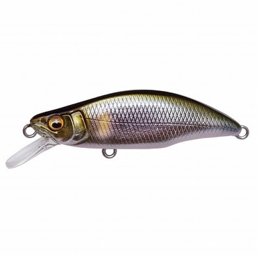 ﾒｶﾞﾊﾞｽ GH51 HUMPBACK(ｸﾞﾚｰﾄﾊﾝﾃｨﾝｸﾞ51 ﾊﾝﾌﾟﾊﾞｯｸ)(FS) ﾀｸﾐｾﾂｷｱﾕ