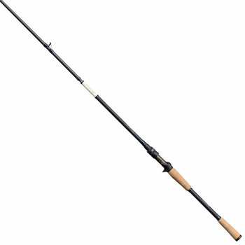 メガバス　TRIZA(トライザ) F7-72XTZ ベイト ３ピース