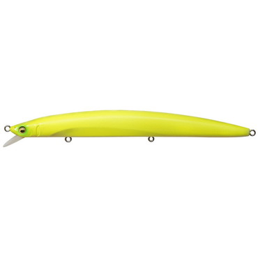 メガバス シーバスルアー 空海スリム 140 ドチャート 49400