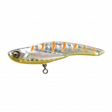 メガバス シーバスルアー オニマル(ONIMARU )20g G トワイライトギーゴ 49900