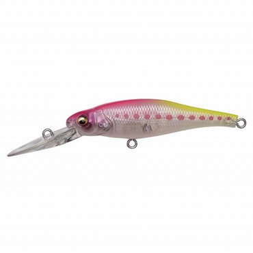 メガバス シーバスルアー マーゲイSW アフターレイン 50192