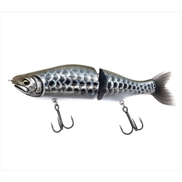 メガバス バスルアー i-SLIDE （アイスライド） 187 R IM DRAGON FISH S(限定カラー)