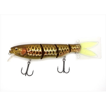 メガバス バスルアー SPINE-X（スパインエックス） 190F DRAGON FISH G(限定カラー)【即日発送】