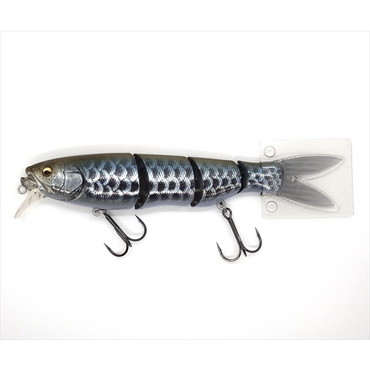 メガバス バスルアー SPINE-X（スパインエックス） 190F DRAGON FISH S(限定カラー)【即日発送】