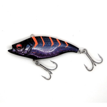 メガバス シーバスルアー カットバイブ55 ヘビーウエイト 有頂天 BPコンスタンギーゴ