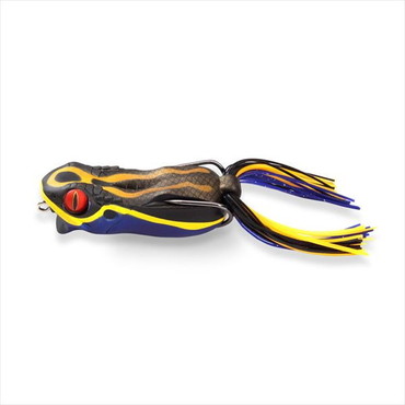 メガバス バスルアー ガバリン ジュニア アマゾンヤドク