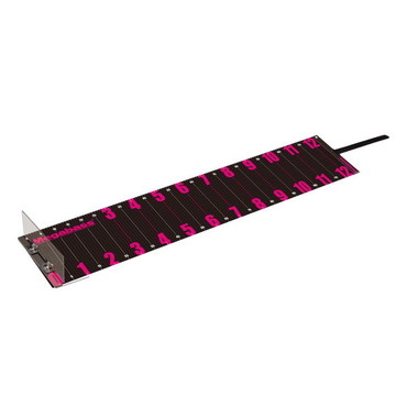 メガバス モバイル　コンパクトメジャー　120