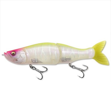 メガバス バスルアー i-SLIDE(アイスライド) 265 R GST タイガーリアクション