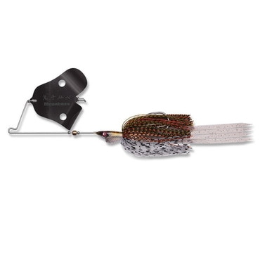 メガバス バズベイト ジャマイカボアスーパーメタル ジャマイカボア