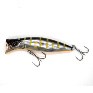 メガバス シーバスルアー 麒麟児 90(SP-C) YMC