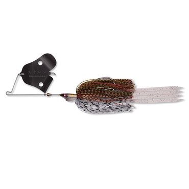 メガバス スピナーベイト バズベイト ジャマイカボアジュニアスーパーメタル ジャマイカボア