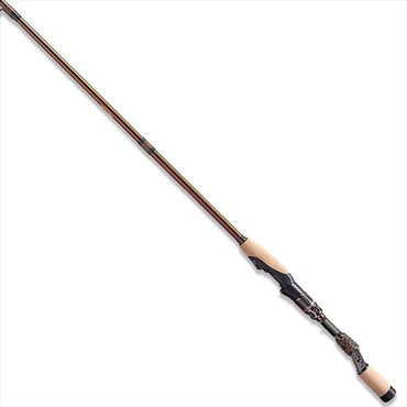 メガバス バスロッド エヴォルジオン 2025モデル (MX40) F4.1/2st-62tix-S (スピニング 1ピース)