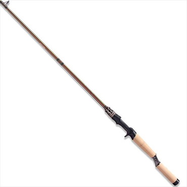 メガバス バスロッド エヴォルジオン 2025モデル (MX40) F4-65tix (ベイト 1ピース)