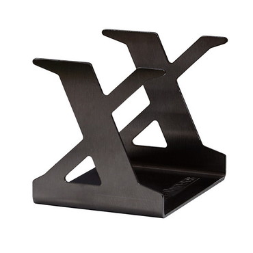 メガバス Megabass　ルアースタンド　50　ブラック