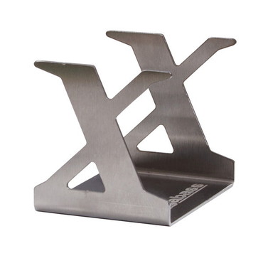 メガバス Megabass　ルアースタンド　50　シルバー