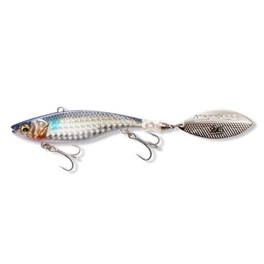 メガバス シーバスルアー エクスブレーザー SW 21g G ボラ