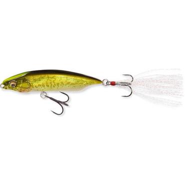 メガバス バスルアー カラシ 80 SH バス CS