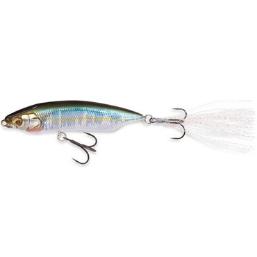 メガバス バスルアー カラシ 80 SH ハス