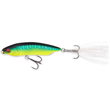 メガバス バスルアー カラシ 80 マットタイガー