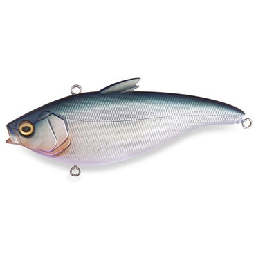 メガバス シーバスルアー ハダラバイブ シークレットデッドスティッキング