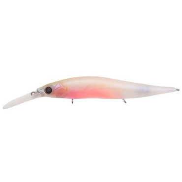 メガバス バスルアー ビジョンワンテン+2 Jr. ベビーキンギョ