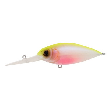 メガバス バスルアー DEEP-X(ディープ-X) 300 ベビーキンギョCB