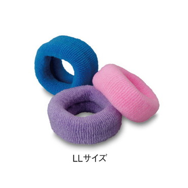 モーリス NEWラインストッパー LL