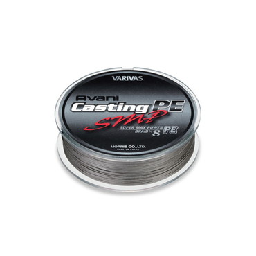 モーリス　アバニ　キャスティングＰＥＳＭＰ２００Ｍ１２０ＬＢ