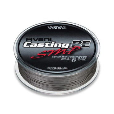 モーリス　アバニ　キャスティングＳＭＰ　４００Ｍ　８号